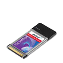 NP5430
