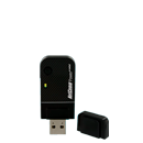 NP910n
