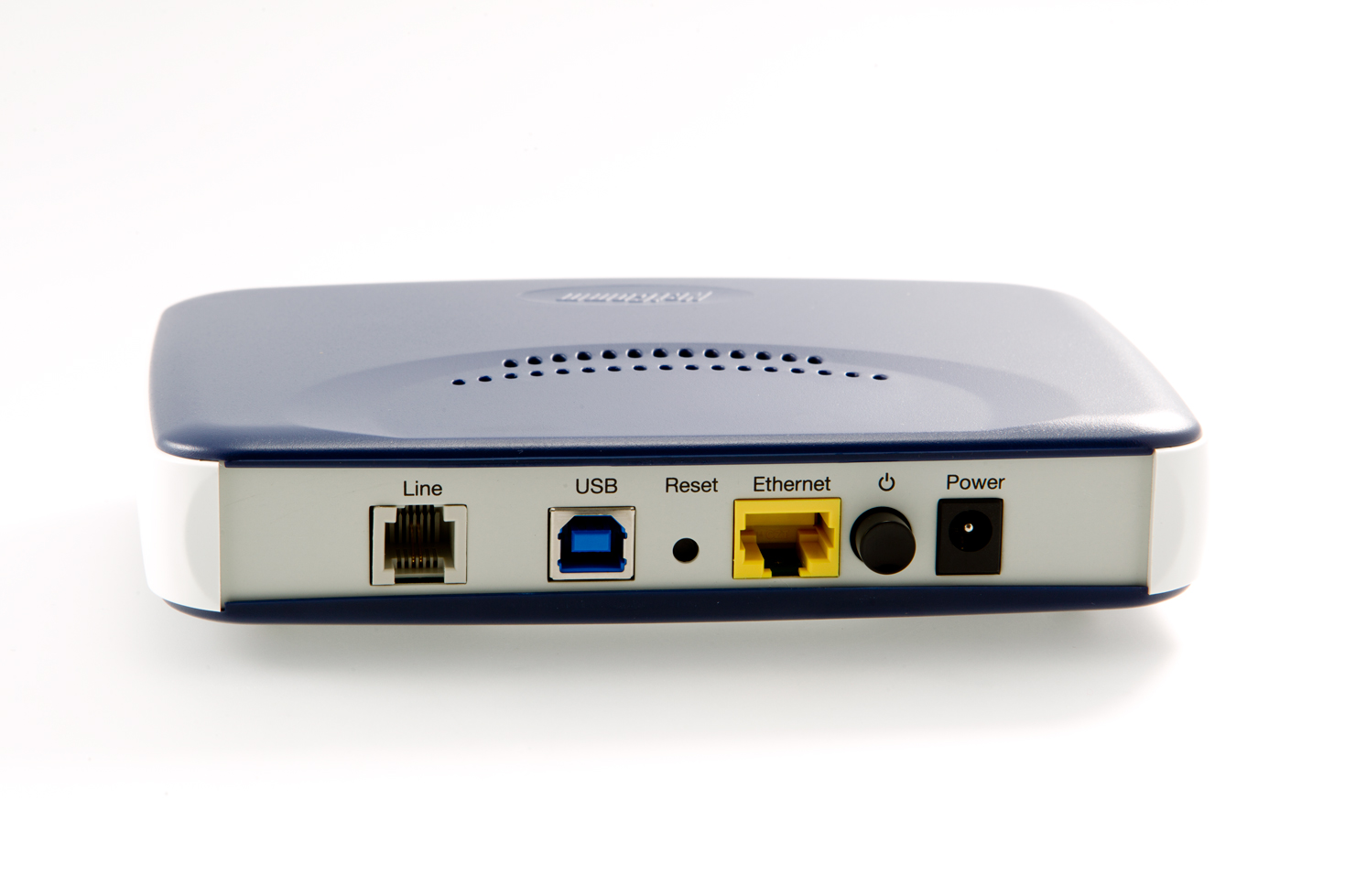 bsnl broadband installation software download