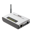 NP3680W