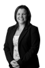 Karen McCrum
