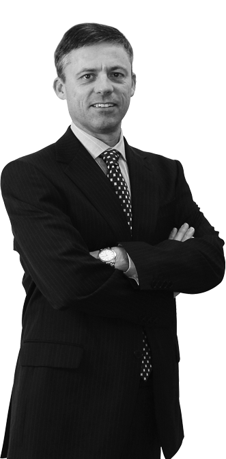 Craig Turner