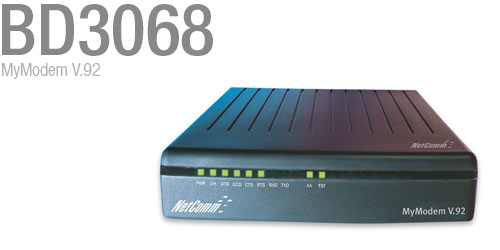 BD3068