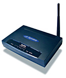 Z660HW