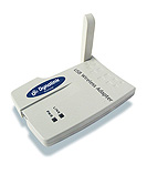 WLG25USB