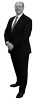 Stuart Black