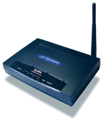 Z660HW