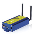 CDR-790seu