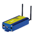 CDR-790seu