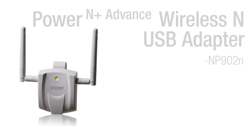 NP902n