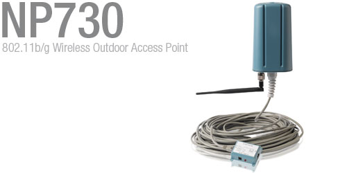 NP730