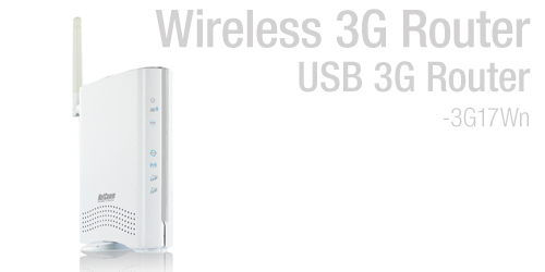 3G17Wn