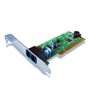 PM560MS