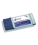 VAC2511-I