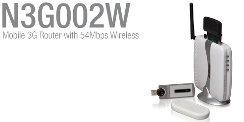 N3G002W