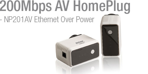 NP201AV