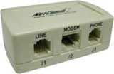 EM1180