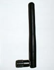 Right Angle Next G™ Antenna