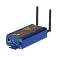 CDR-990seu