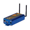 CDR-990seu