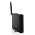 3G8WV-TS