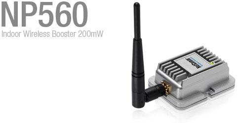 NP560