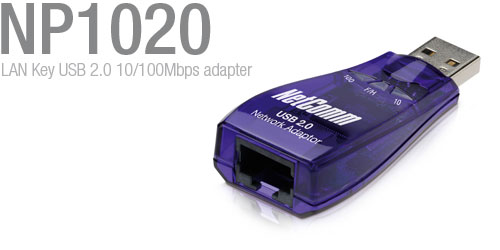 NP1020