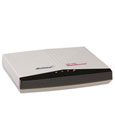 CD1800