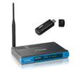DYWRT54+UK