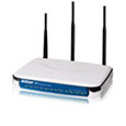 3G9W