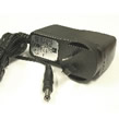 DC Power Supply