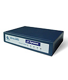 SH9005A