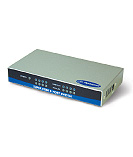 NETSW800