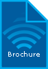 Brochure Thumb