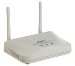 NP6800