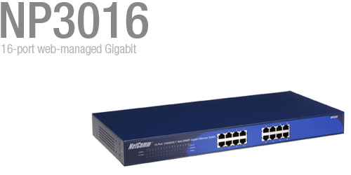 NP3016