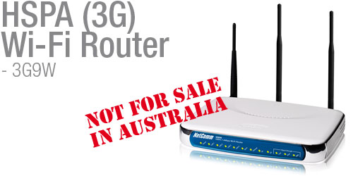3G9W