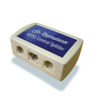 MFDSL004