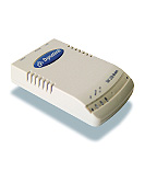 56USBPRO