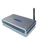 P-WRT-410