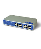 NETSW1600