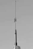 Next G™ Antenna CD1250