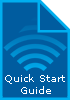 Quick Start Guide Thumb