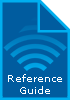 Reference Guide Thumb