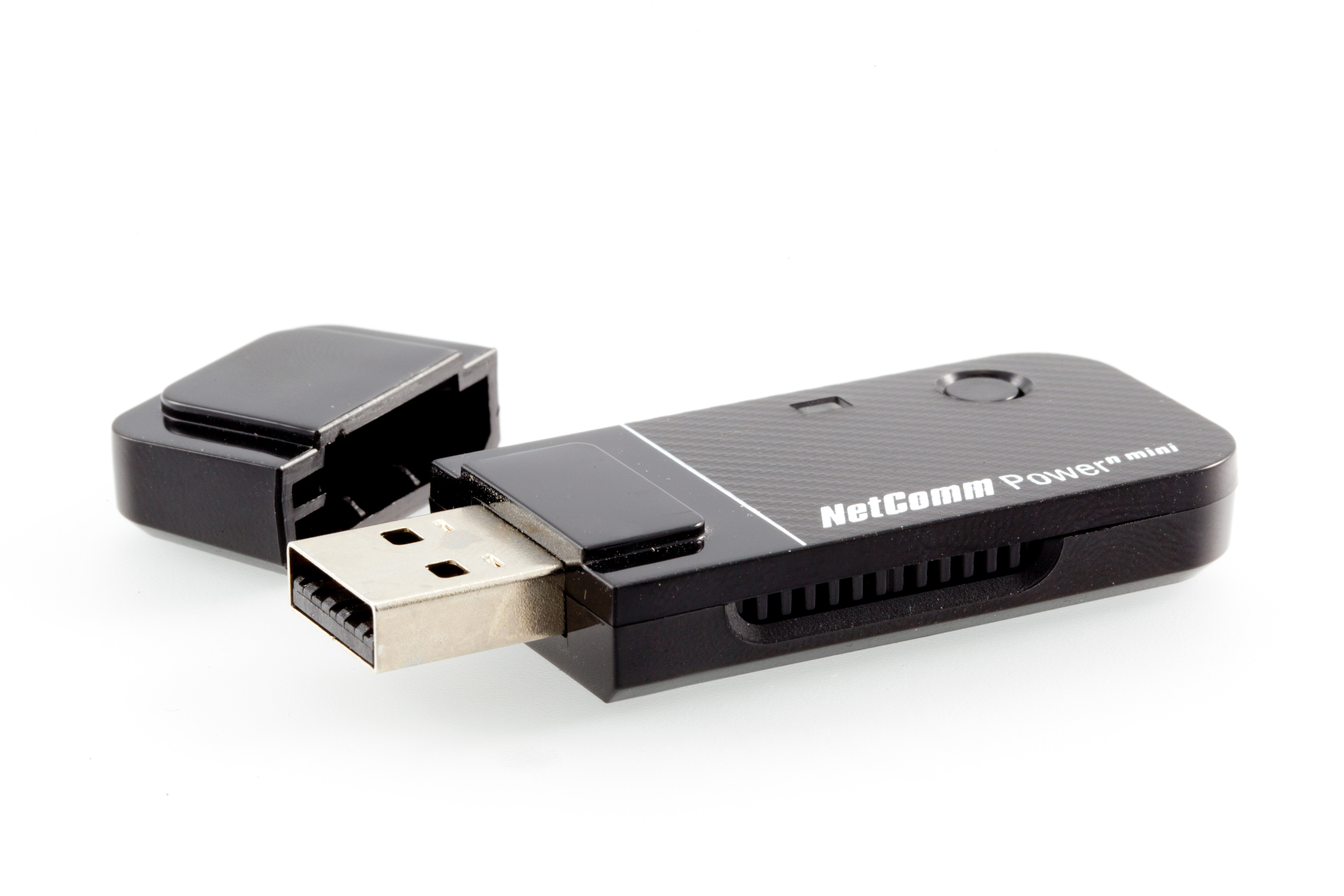 encore n150 usb driver linux