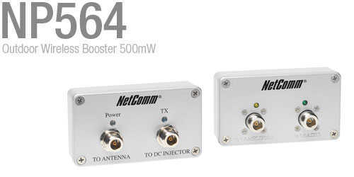 NP564
