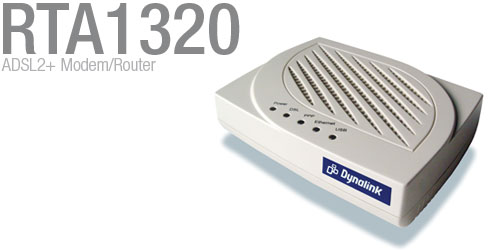 RTA1320