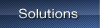 Solutions