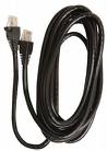 Ethernet Cable