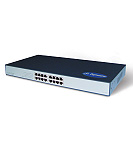 NETSW016D